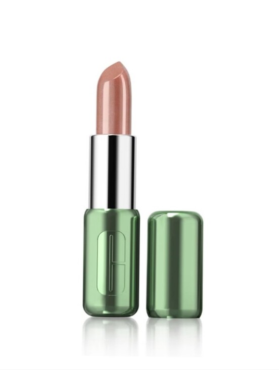 Clinique Other - Bare Pop by Clinique NEW Full Size A1